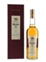 Brora 32 Year Old 10th Release Special Releases 2011 70cl / 54.7%