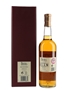 Brora 32 Year Old 10th Release Special Releases 2011 70cl / 54.7%