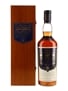 Royal Lochnagar Selected Reserve Bottled 1980s 75cl / 43%