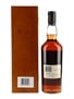 Royal Lochnagar Selected Reserve Bottled 1980s 75cl / 43%