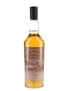 Mortlach 19 Year Old Bottled 2002 - The Manager's Dram 70cl / 55.8%