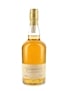 Glenkinchie 12 Year Old Limited Edition Cask Strength 70cl / 58.7%