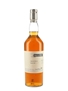 Cragganmore 14 Year Old Friends Of The Classic Malts 70cl / 47.5%