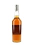 Cragganmore 14 Year Old Friends Of The Classic Malts 70cl / 47.5%