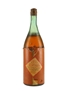 Delva Extra Special Old Special Brand 'Afrika Corps Lost Liquor' Bottled 1940s-1950s 100cl / 43%