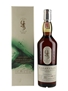 Lagavulin 1991 21 Year Old Special Releases 2012 70cl / 52%