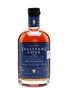 Sullivans Cove 2001 Single Cask Bottled 2015 70cl / 47.5%