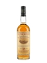 Glenmorangie 18 Year Old Bottled 1990s 70cl / 43%