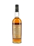 Glenmorangie 18 Year Old Bottled 1990s 70cl / 43%