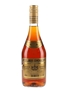 Jules Domet VSOP  70cl / 40%