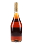 Jules Domet VSOP  70cl / 40%