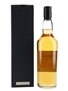 Caol Ila 15 Year Old Flora & Fauna 70cl / 43%