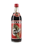 Cynar Bottled 1970s-1980s 100cl / 16.5%