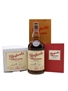 Glenfarclas 1984 The Family Casks Cask Number 6032 70cl / 47%