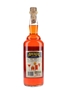 Aperol Barbieri Bottled 1980s 100cl / 11%