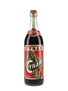 Cynar Bottled 1960s-1970s 100cl / 16.9%