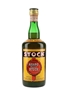 Stock Amaro Bianco Bottled 1960s 75cl / 28%