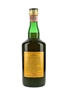 Stock Amaro Bianco Bottled 1960s 75cl / 28%