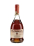 Bisquit 3 Star Bottled 1970s - Ferraretto 73cl / 40%