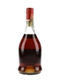 Bisquit 3 Star Bottled 1970s - Ferraretto 73cl / 40%