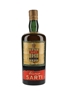 Biancosarti Bottled 1950s 75cl / 35%