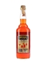 Aperol Barbieri Bottled 1980s 100cl / 11%