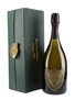 1992 Dom Perignon Moet & Chandon 75cl / 12.5%