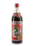 Cynar Bottled 1970s-1980s 100cl / 16.5%