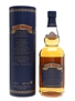 Glen Moray 12 Year Old Old Presentation 70cl / 40%