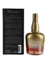 Dictador XO Perpetual  70cl / 40%