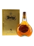 Johnnie Walker Swing Bottled 1980s 75cl / 40%