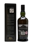 Ardbeg Ardbog Feis Ile 2013 70cl / 52.1%