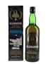 Glengoyne 8 Year Old Bottled 1970s 75.7cl / 40%