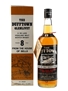 Dufftown Glenlivet 8 Year Old Bottled 1970s 75.7cl / 40%