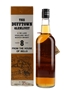 Dufftown Glenlivet 8 Year Old Bottled 1970s 75.7cl / 40%