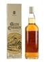 Glen Carren 8 Year Old Bottled 1970s-1980s - Hall & Bramley 75.7cl / 40%