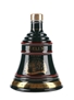 Bell's Christmas 1992 Ceramic Decanter The Art Of Distilling No.3 70cl / 40%