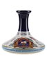 Pusser's British Navy Rum Nelson Ships' Decanter 100cl / 54.5%