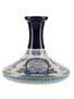 Pusser's British Navy Rum Nelson Ships' Decanter 100cl / 54.5%