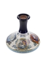 Pusser's British Navy Rum Nelson Ships' Decanter 100cl / 54.5%