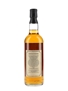 Ledaig 1975 Natural Strength Cask 65 Bottled 1995 - Blackadder 70cl / 56.5%