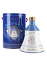 Bell's Ceramic Decanter The Queen Mother's 90th Birthday 75cl / 43%