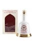 Bell's Decanter Prince Henry Of Wales 1984 50cl / 40%