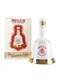 Bell's Decanter Prince Henry Of Wales 1984 50cl / 40%