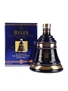 Bell's Ceramic Decanter The Prince Of Wales' 50th Birthday 70cl / 40%