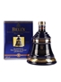 Bell's Ceramic Decanter The Prince Of Wales' 50th Birthday 70cl / 40%