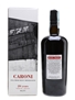 Caroni 1992 Heavy Trinidad Rum 20 Year Old - Velier 70cl / 60.21%