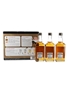 Torys Extra Suntory 3 x 30cl / 40%