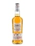 Dewar's 175th Anniversary Release Bottled 2021 70cl / 43%