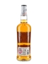 Dewar's 175th Anniversary Release Bottled 2021 70cl / 43%